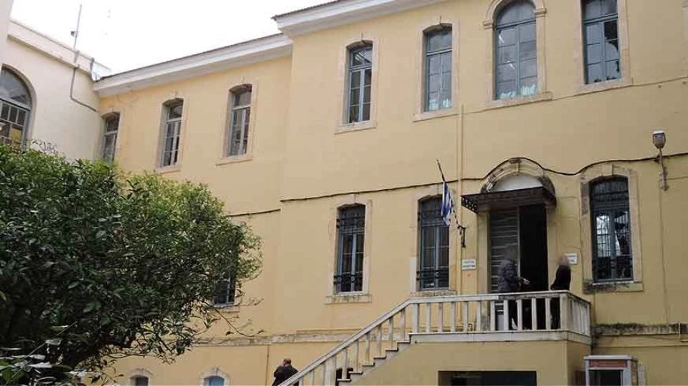 Χανιά: Ισόβια σε κτηνοτρόφο που σκότωσε ένα άτομο και πυροβόλησε άλλα δύο